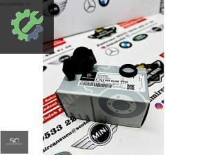 MERCEDES E SERİSİ ABS PARK SENSÖRÜ - A22390500059999