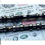 MERCEDES E SERİSİ EKSANTİRİK MİLİ – A6510500200