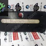 MERCEDES E SERİSİ W210 MOTOR KAPAĞI A6130100267