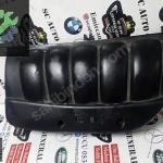 MERCEDES E SERİSİ W211 MOTOR KORUMA KAPAĞ -I A6470100167