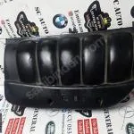 MERCEDES E SERİSİ W211 MOTOR KORUMA KAPAĞ -I A6470100167