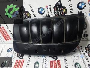 MERCEDES E SERİSİ W211 MOTOR KORUMA KAPAĞ -I A6470100167
