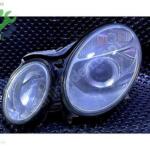 MERCEDES E SERİSİ W211 SOL FAR