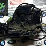 MERCEDES E SERİSİ W211 SOL ÖN KAPI KİLİDİ – A2117200335