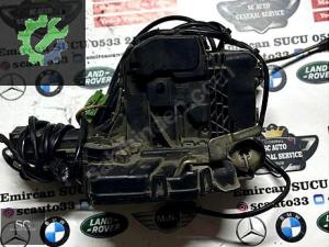 MERCEDES E SERİSİ W211 SOL ÖN KAPI KİLİDİ - A2117200335