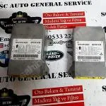 MERCEDES E SERİSİ W212 AİRBAG BEYNİ A2129014204