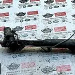 MERCEDES E SERİSİ W212 DİREKSİYON KUTUSU – A2124603000