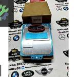 MERCEDES E SERİSİ W212 FAR BEYNİ – A2129007804