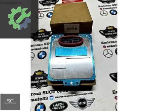 MERCEDES E SERİSİ W212 FAR BEYNİ - A2129007804