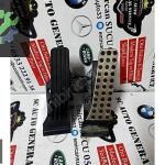 MERCEDES E SERİSİ W212 GAZ PEDALI A2043000004
