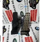 MERCEDES E SERİSİ W212 GAZ PEDALI A2043000004