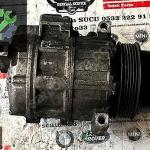 MERCEDES E SERİSİ W212 KLİMA KOMPRESÖRÜ – A0022305011