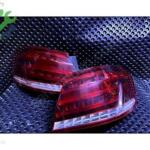 MERCEDES E SERİSİ W212 MAKYAJLI SAĞ SOL STOP