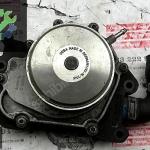 MERCEDES E SERİSİ W212 MOTOR SU POMPASI – A6512001501
