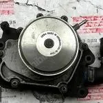 MERCEDES E SERİSİ W212 MOTOR SU POMPASI – A6512001501