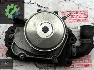 MERCEDES E SERİSİ W212 MOTOR SU POMPASI - A6512001501