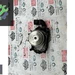 MERCEDES E SERİSİ W212 MOTOR SU POMPASI – A6512001501