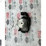 MERCEDES E SERİSİ W212 MOTOR SU POMPASI – A6512001501