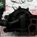 MERCEDES E SERİSİ W212 MOTOR SU POMPASI – A6512001501