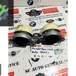 MERCEDES E SERİSİ W212 MOTOR TAKOZU A2122403317