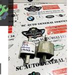 MERCEDES E SERİSİ W212 ŞANZIMAN TAKOZU 1316 S212 1216 A207 1316