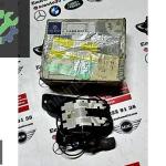 MERCEDES E SERİSİ W213 ANTEN – A213905400164