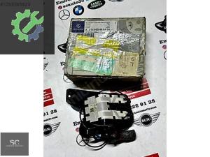 MERCEDES E SERİSİ W213 ANTEN - A213905400164