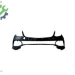 MERCEDES E SERİSİ W213 ÖN TAMPON 2138850138-B