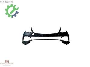Mercedes E Serisi W213 Ön Tampon 2138850138-B