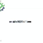 MERCEDES E SERİSİ W213 ÖN TAMPON DEMİRİ A2136200130