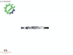 MERCEDES E SERİSİ W213 ÖN TAMPON DEMİRİ A2136200130