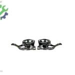 MERCEDES E SERİSİ W213 SAĞ SOL KAPUT MENTEŞESİ