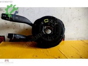 Mercedes E Serisi W213 Sinyal Kolu Sargılı 10268270