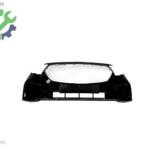 MERCEDES E SERİSİ W214 ÖN TAMPON A2148859801-ASSY