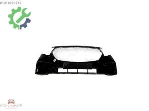 Mercedes E Serisi W214 Ön Tampon A2148859801-ASSY