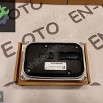 MERCEDES GLA W156 X156 LED FAR BEYNİ A1769004104