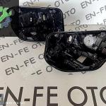MERCEDES GLB W247 X247 SAĞ SOL FAR KASASI SIFIR