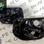 MERCEDES GLB W247 X247 SAĞ SOL FAR KASASI SIFIR