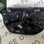 MERCEDES GLB W247 X247 SAĞ SOL FAR KASASI SIFIR