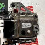 MERCEDES GLC W253 ADBLUE BEYNİ – A0009003313