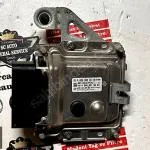 MERCEDES GLC W253 ADBLUE BEYNİ – A0009003313