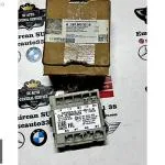 MERCEDES GLE KAPI KONTROL MODÜLÜ – A1679002018