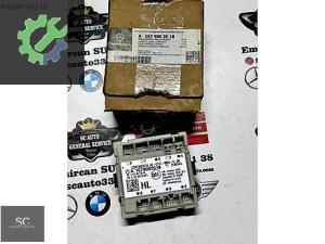 MERCEDES GLE KAPI KONTROL MODÜLÜ – A1679002018