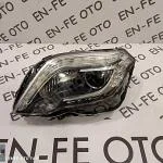 MERCEDES GLK SOL FAR ORJİNAL A204 082 23 39