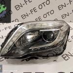 MERCEDES GLK SOL FAR ORJİNAL A204 082 23 39