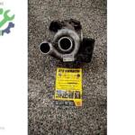 MERCEDES GLS X166 DİESEL GARRETT TURBO A6420902486