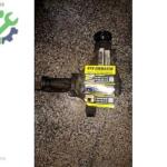 MERCEDES GL 350 166 KASA ÖN DEFRANSİYEL A1663300200