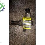 MERCEDES GL 350 166 KASA ÖN DEFRANSİYEL A1663300200