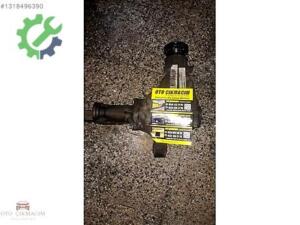 MERCEDES GL 350 166 KASA ÖN DEFRANSİYEL A1663300200