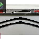 MERCEDES GL CLASS M ML MERİVA ÖN SİLECEK 650X580 SİLBAK SB2623C
